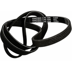 Correia Acessórios Multi V ContiTech Suzuki Grand Vitara SX4