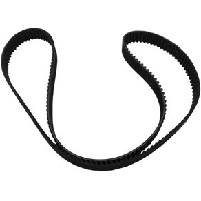 Correia Sincronizadora 201 Gates 5643XS Pajero 2006-2020