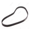 Correia Dentada Sincronizadora ContiTech Freelander 2 11-15