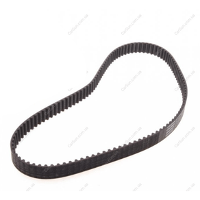 Correia Dentada Sincronizadora ContiTech Freelander 2 11-15