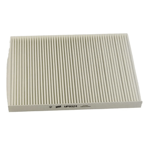Filtro Ar Condicionado Cabine Wix Hyundai i30 2007-2012