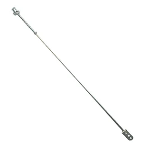 Vareta de Freio Cometa 6404 Honda Biz 100 KS 2013-2015