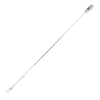 Vareta de Freio Cometa 6401 Honda CG 150 Titan KS 2004-2009