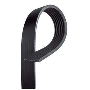 Correia Micro V Gates 7PK2255 Land Rover Classic 1994 a 1996