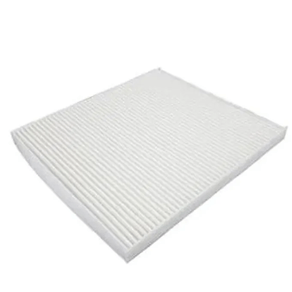 Filtro Ar Condicionado Cabine Wix Kia Sportage Cerato