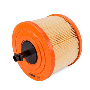 Elemento Filtro De Ar Motor FRAM Bmw 130i 325iA 330i X1