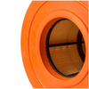 Elemento Filtro De Ar Motor FRAM Bmw 130i 325iA 330i X1