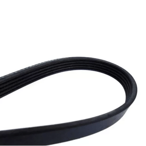 Correia Poly V Contitech 7pk2110 Land Rover Range Rover