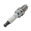 Vela Ignição NGK Porsche Cayenne S 4.5 V8 2003-2010 BKR6EQUP