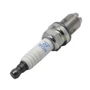 Vela Ignição NGK Porsche Cayenne S 4.5 V8 2003-2010 BKR6EQUP