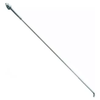 Vareta de Freio Cometa 6406 Yamaha YBR 125 Factor ED 2008-16
