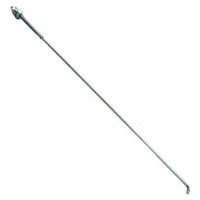 Vareta de Freio Cometa 6406 Yamaha YBR 125 Factor ED 2008-16