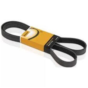 Correia De Acessórios Micro V Contitech 8Pk2065Rnh