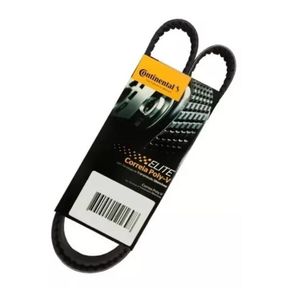Correia De Acessórios Micro V Contitech 8Pk2590Rnh