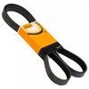Correia De Acessórios Poly V 1065Mm Contitech 6Pk1065Rnh