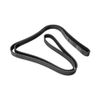Correia Acessórios Universal Veículo Contitech 6Pk2285Rnh