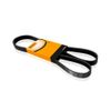 Correia Acessórios 18-310 2001 até 2005 Contitech 8Pk1490Rnh