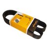 Correia Acessórios VM 17 210/VM 23 240 Contitech 8Pk975