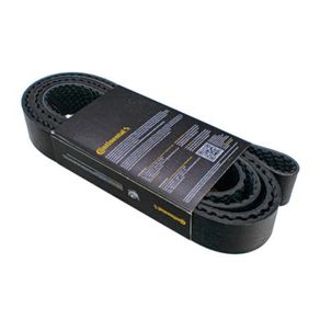 Correia-Acessorios-Contitech-10Pk2625Rnh