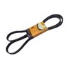 Correia Acessórios Universal Contitech 12Pk1880Rnh