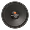 Subwoofer JBL Vulcano 3.8 1900W RMS 15 Polegadas 4 Ohms