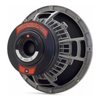 Subwoofer JBL Vulcano 3.8 1900W RMS 15 Polegadas 4 Ohms