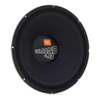 Subwoofer JBL Vulcano 3.8 1900W RMS 18 Polegadas 4 Ohms