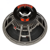 Subwoofer JBL Vulcano 3.8 1900W RMS 18 Polegadas 4 Ohms