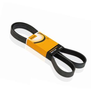 Correia Acessórios Universal Contitech 2Xbx88(2280)