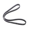 Correia Acessórios Contitech 2Xbx93(2400)