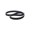 Correia-Acessorios-Gol-Parati-Polo-Poly-V-Dayco-6Pk1375