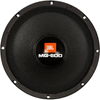 Alto Falante Woofer JBL 300W RMS 10 Polegadas 8 Ohms MG600