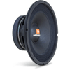 Woofer JBL MG 600 8 Pol 300W Rms 8 Ohms