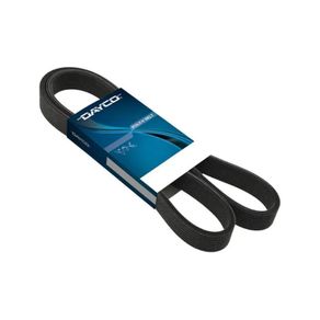 Correia-Acessorios-Civic-2007-a-te-2008-Poly-V-Dayco-7Pk2195