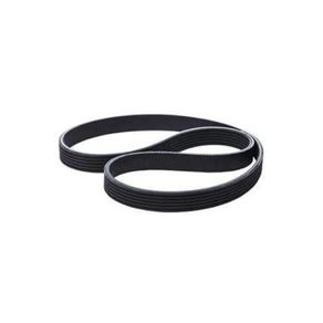 Correia-Acessorios-IX35-2016-ate-2024-Poly-V-Dayco-6Pk2550