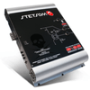 Módulo Stetsom S35 Amplificador Digital Automotivo 1 Canal