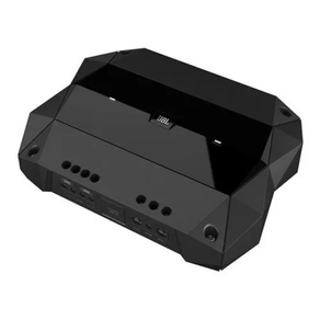 Módulo Amplificador JBL CLUB-5501 550W RMS 1 Canal