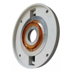 Reparo Original JBL Selenium RPST450TRIO Tweeter ST450 Trio