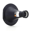 Corneta HL11-25 JBL Trio Preta Selenium D220ti Rosca D250