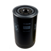 Filtro Óleo W950/26 Agrale/Ford/Iveco Blindado Mann-Filter