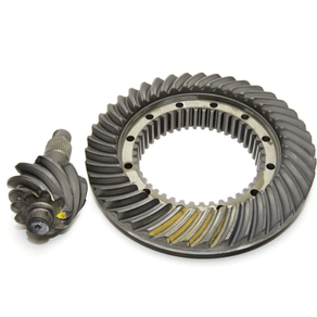 Coroa e Pinhão Caminhões Mercedes MS240/245/248 Meritor