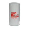 Filtro de Combustível Blindado Caminhões Iveco/Ford Cummins