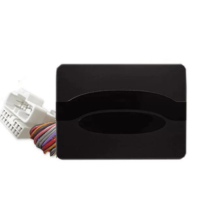 Módulo de Vidro Tury Hyundai iX35 2010/ Sportage 2011-2016