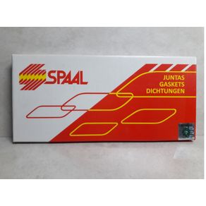 17079376478221