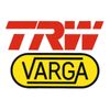17074106029327