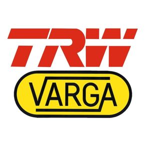 17074106029327