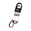 Correia-Acessorios-S10-2012-ate-2024-Gates-6Pk2870