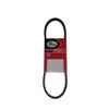 Correia-Acessorios-HR-2005-ate-2024-Micro-V-Gates-7427