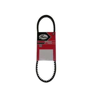 Correia-Acessorios-HR-2005-ate-2024-Micro-V-Gates-7427