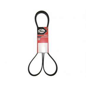Correia-Acessorios-Ford-Ranger-2004-ate-2012-Gates-6Pk2335
